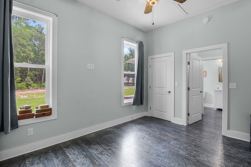 1269 Sea Way Property Photo 50