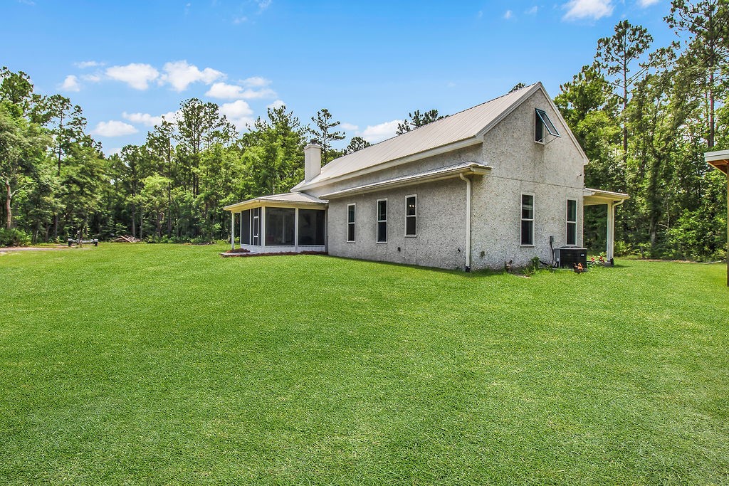 1269 Sea Way Property Photo 51