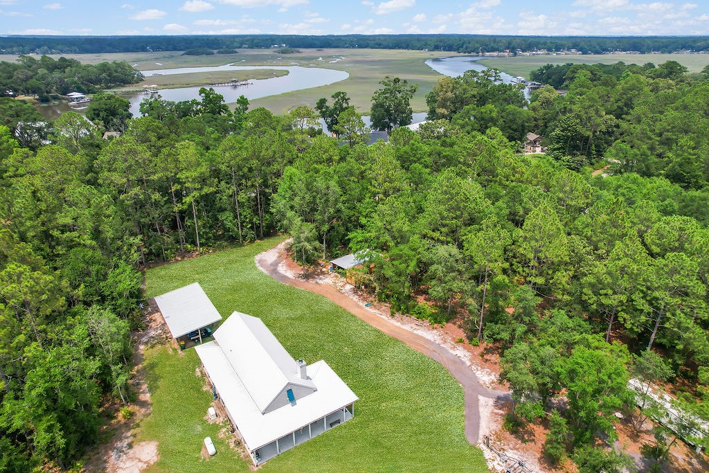 1269 Sea Way Property Photo 52