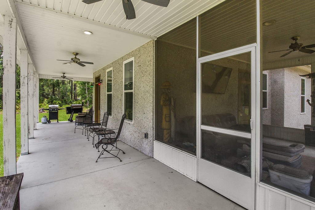 1269 Sea Way Property Photo 53