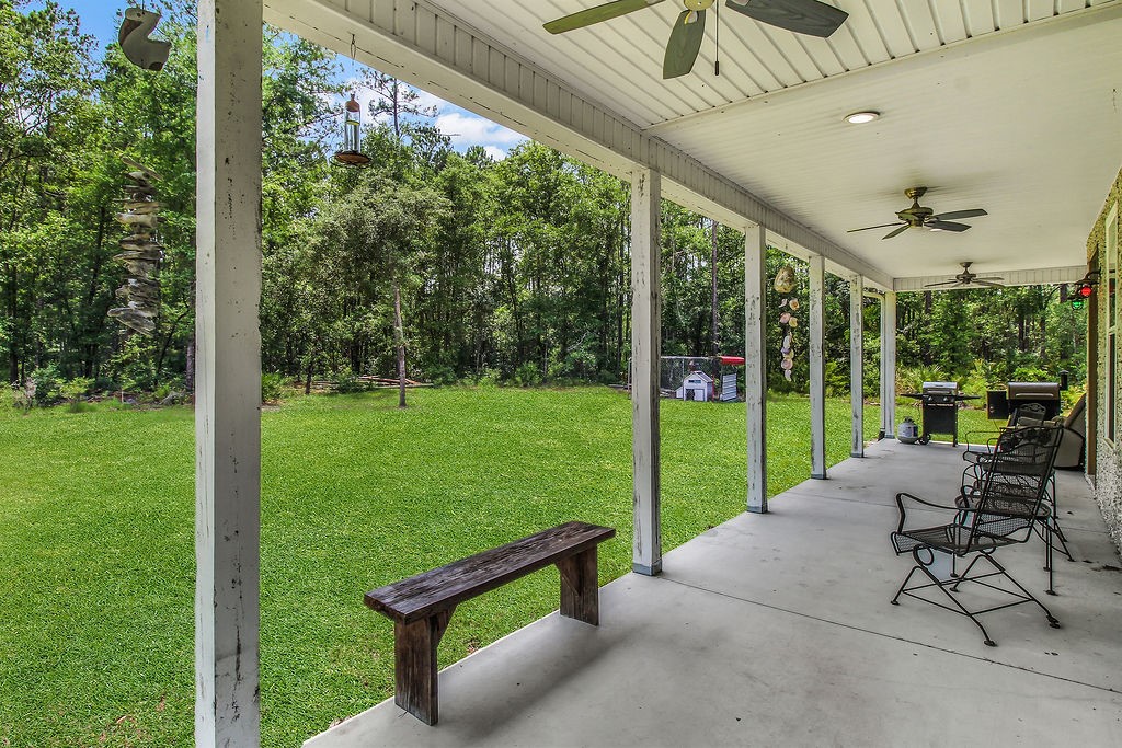 1269 Sea Way Property Photo 54