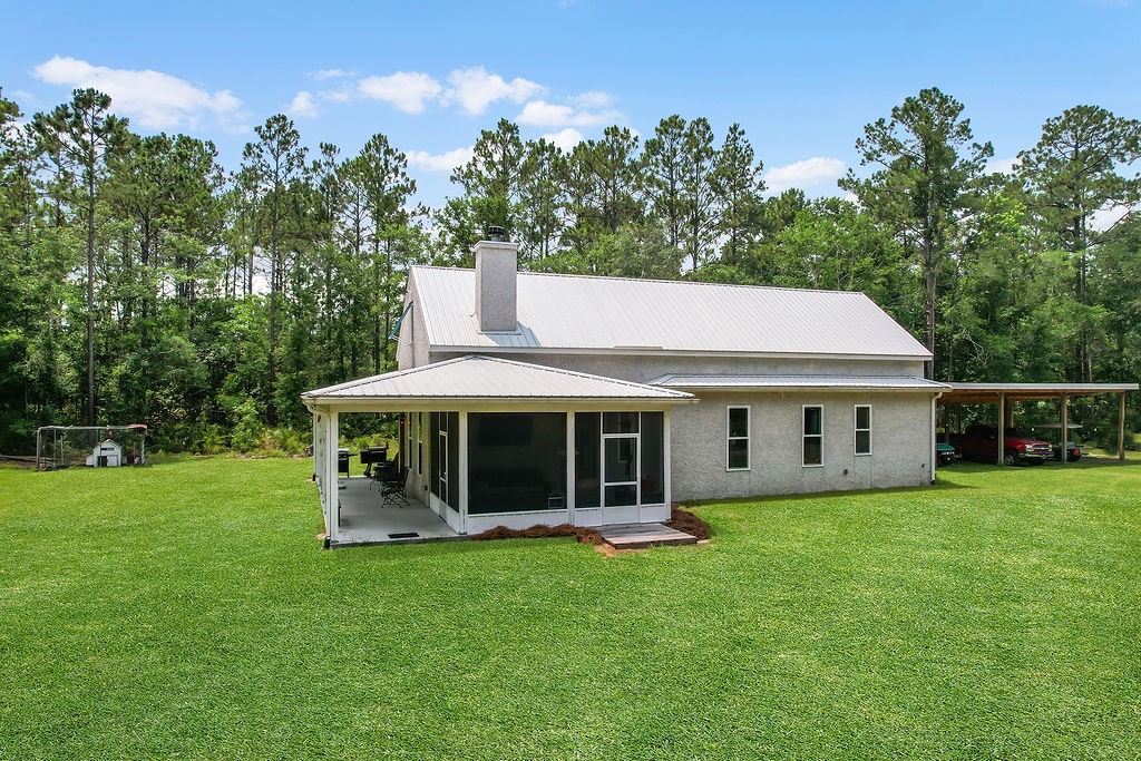 1269 Sea Way Property Photo 55