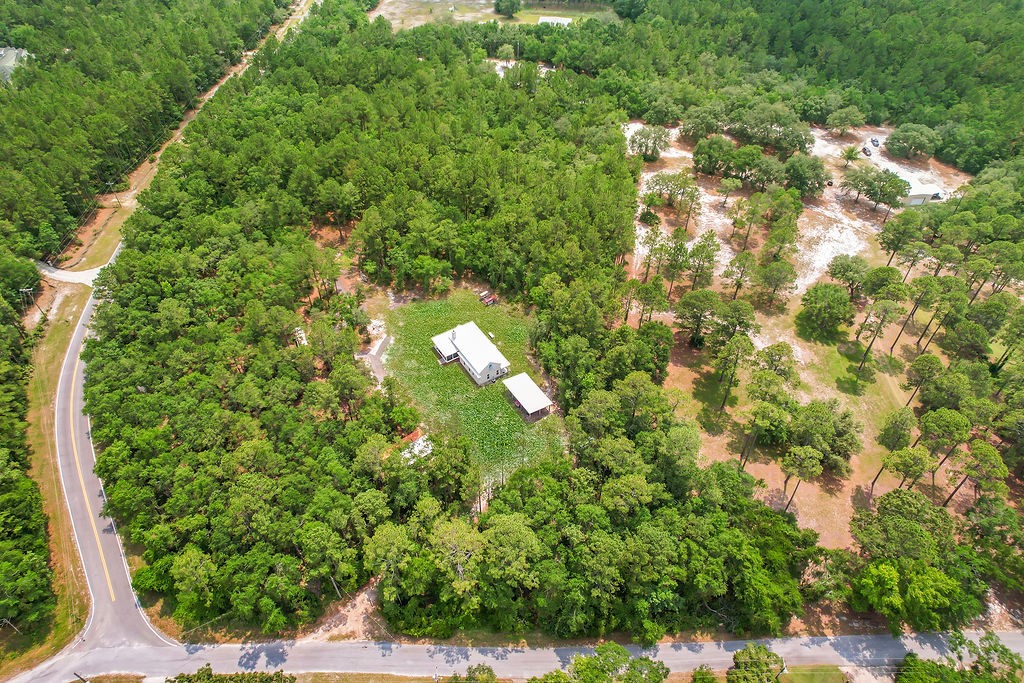 1269 Sea Way Property Photo 57