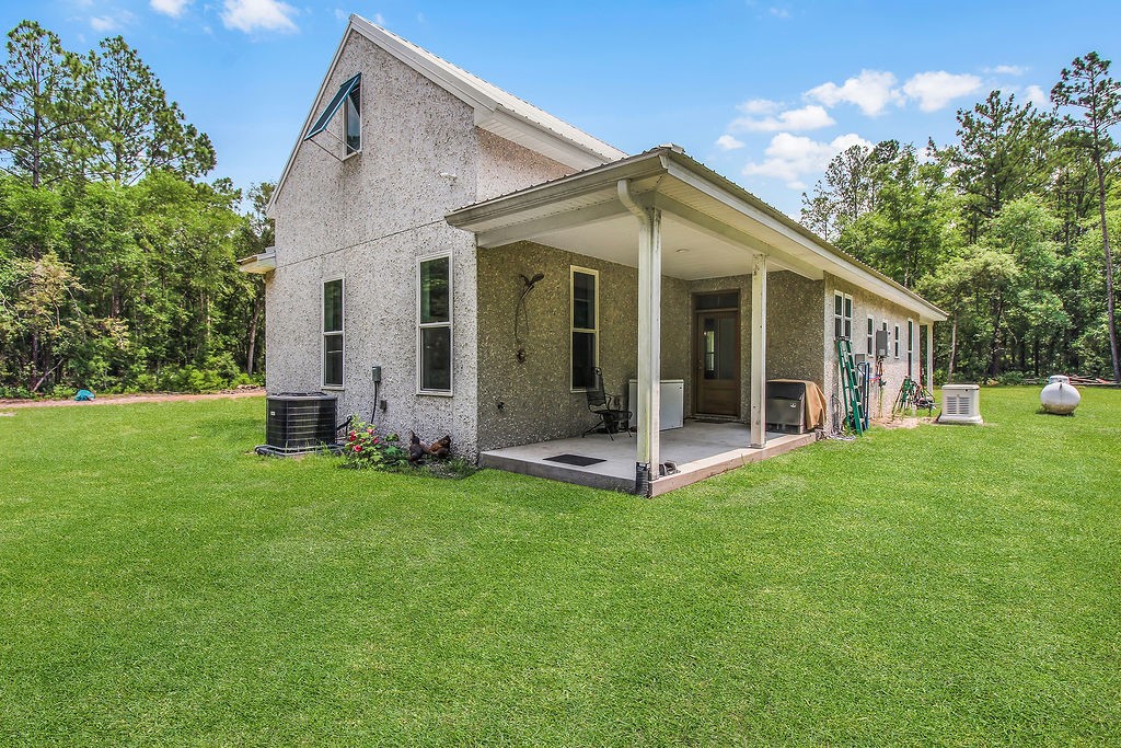 1269 Sea Way Property Photo 59