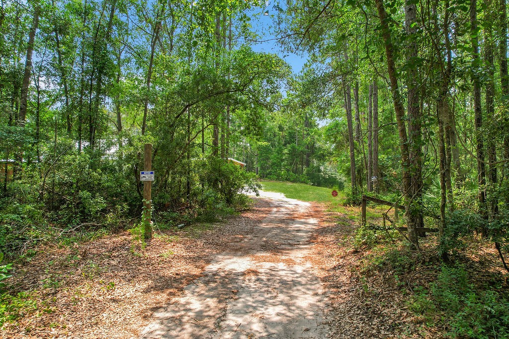 1269 Sea Way Property Photo 60