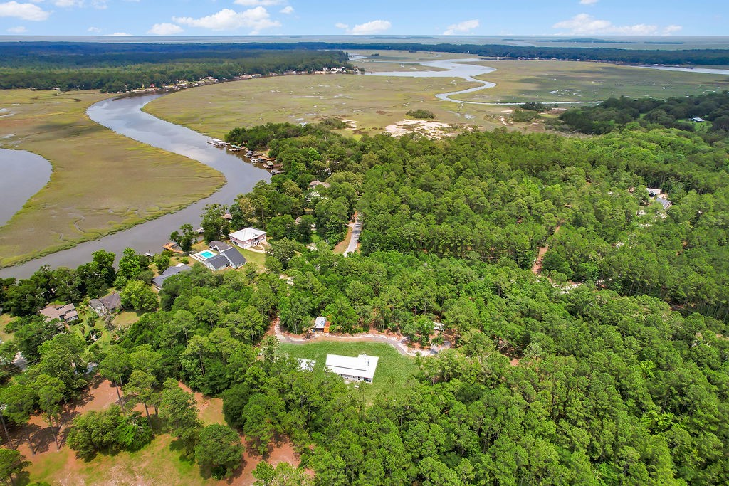 1269 Sea Way Property Photo 61