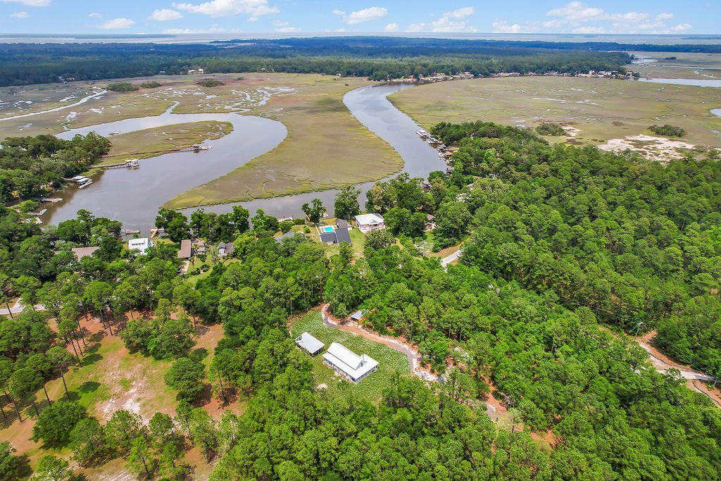1269 Sea Way Property Photo 62
