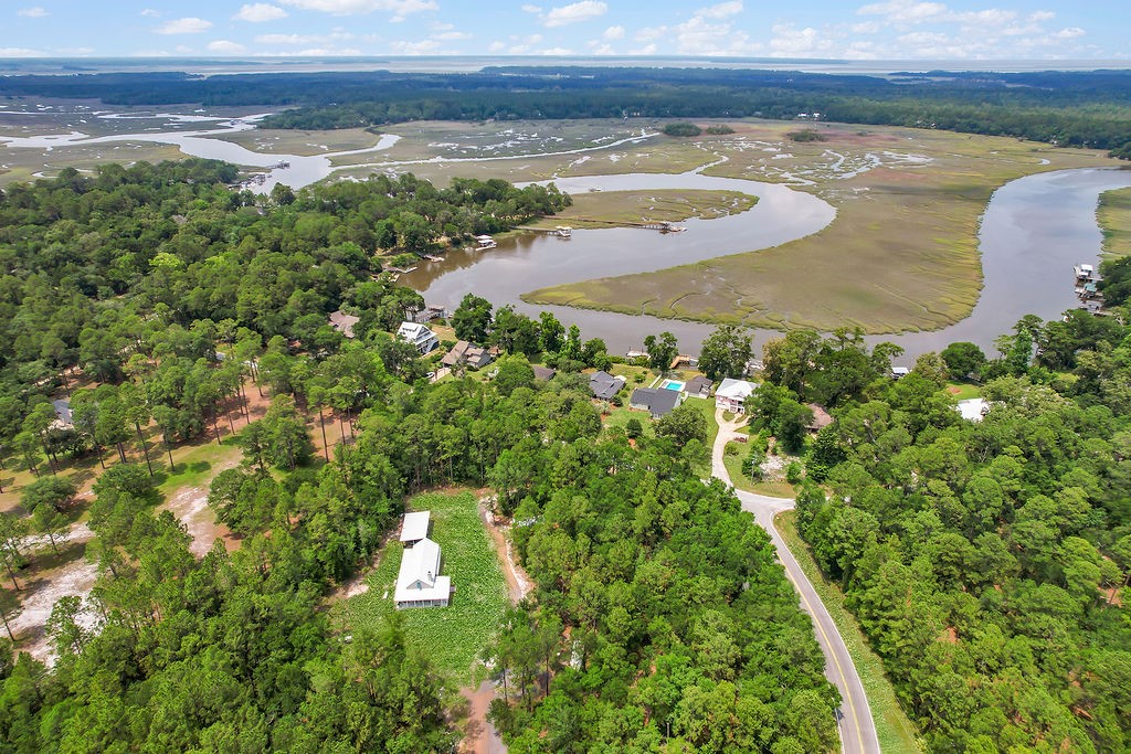 1269 Sea Way Property Photo 63