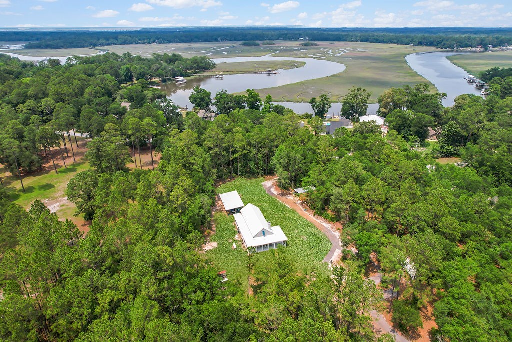 1269 Sea Way Property Photo 64