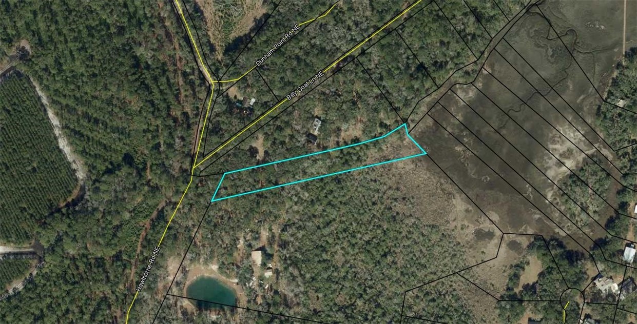 2153 Hawthorne Road Ne Property Photo 2