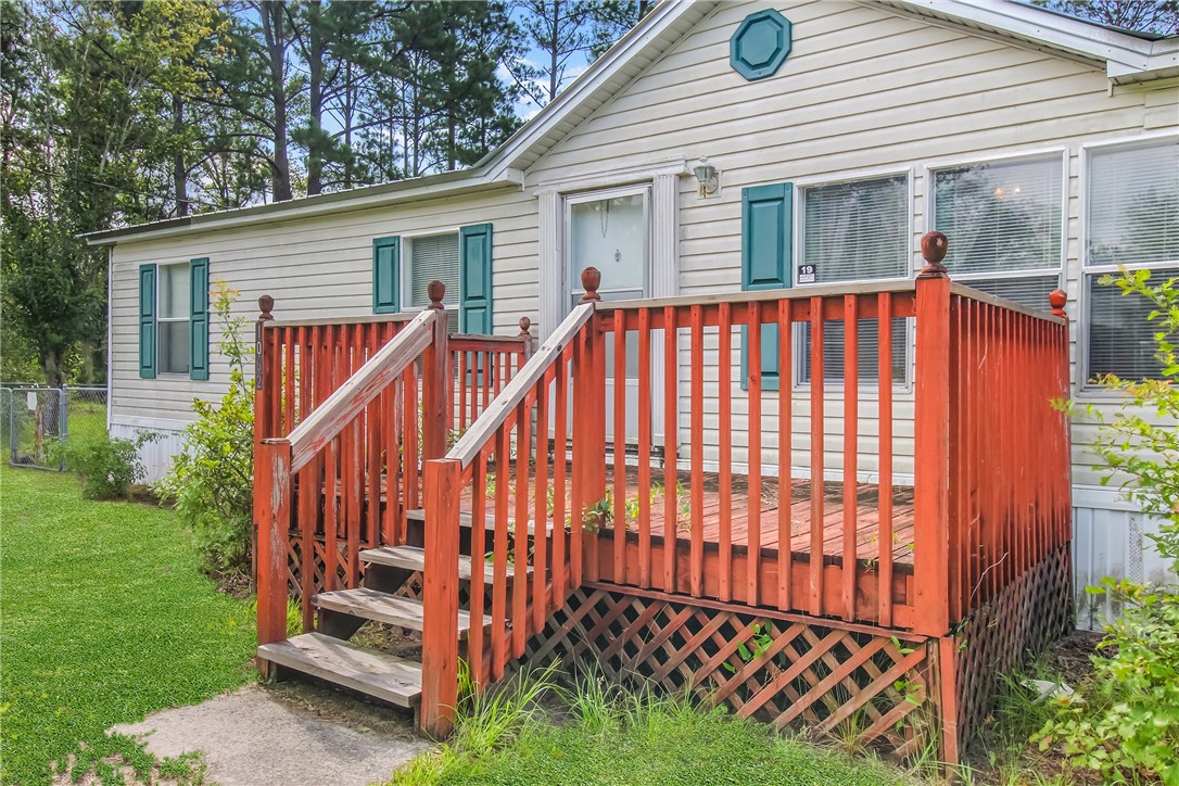 1092 Ne Polson Circle Property Photo 8
