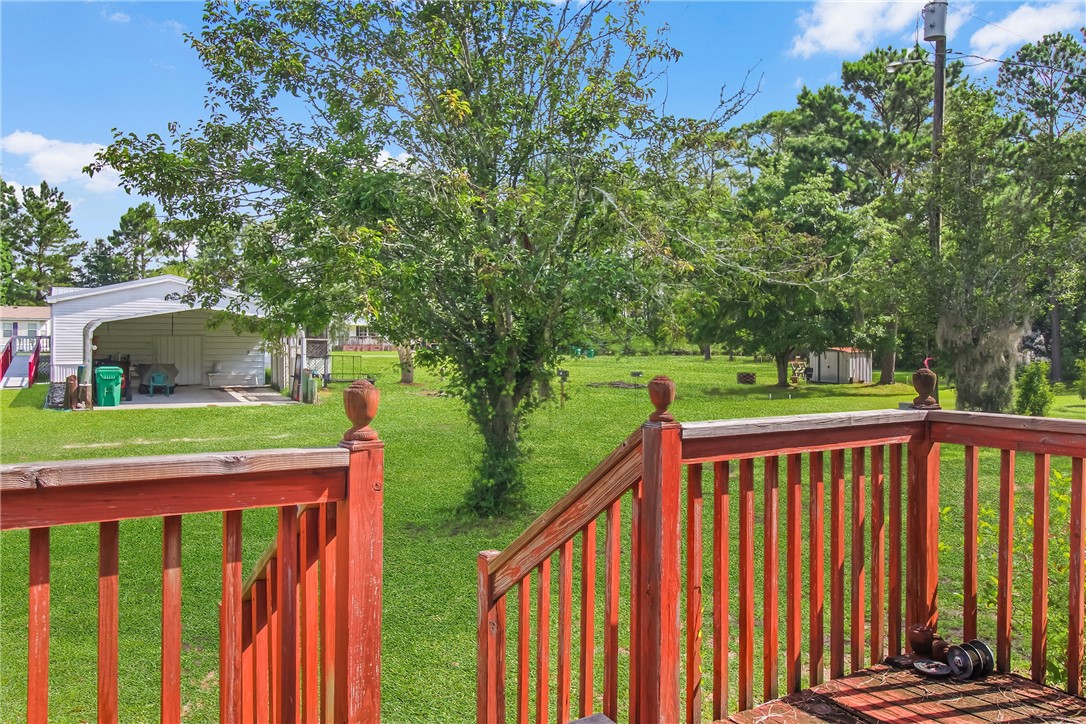 1092 Ne Polson Circle Property Photo 9