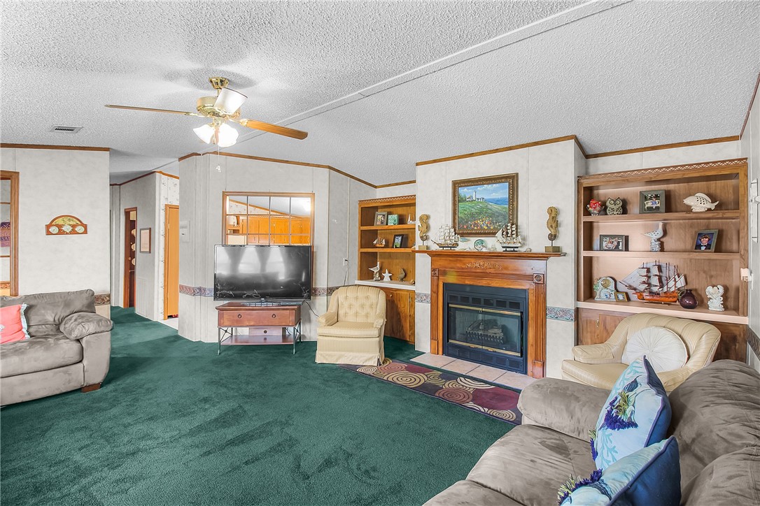 1092 Ne Polson Circle Property Photo 13
