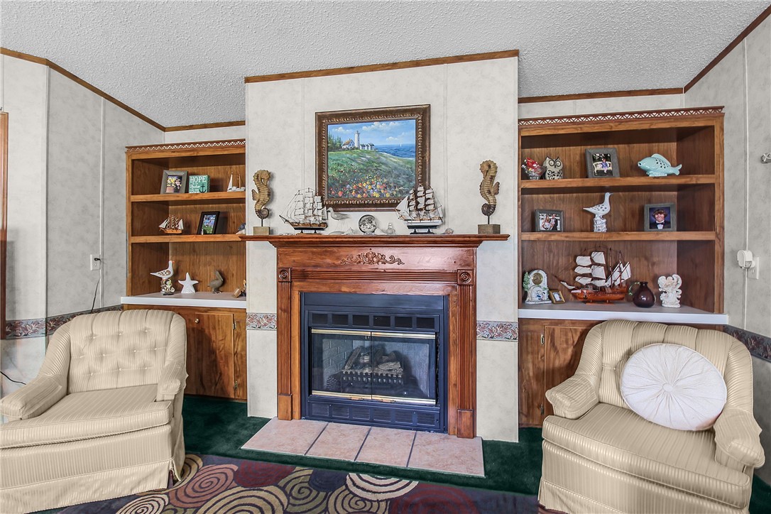 1092 Ne Polson Circle Property Photo 14