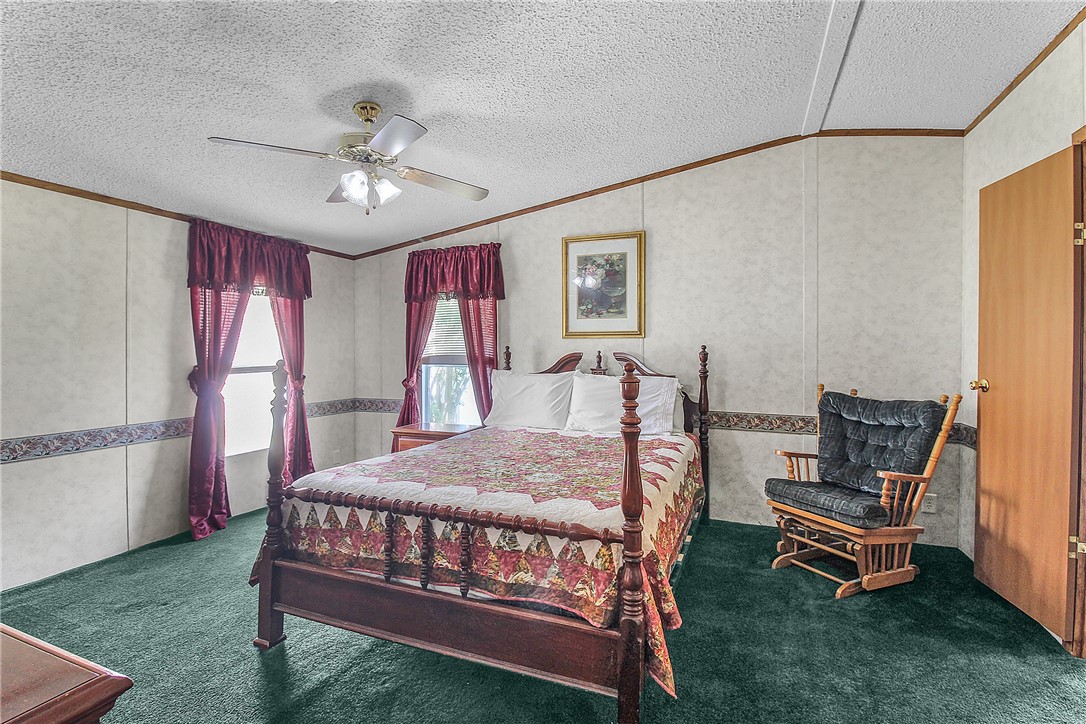 1092 Ne Polson Circle Property Photo 15