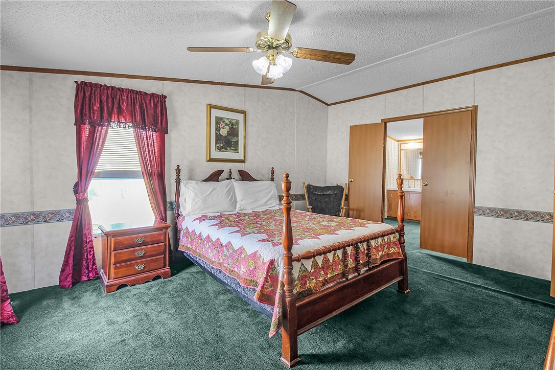 1092 Ne Polson Circle Property Photo 16