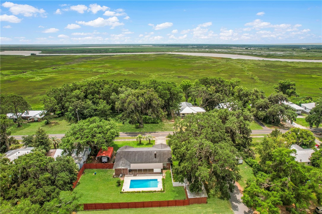 1000 Fort King George Drive Property Photo 1