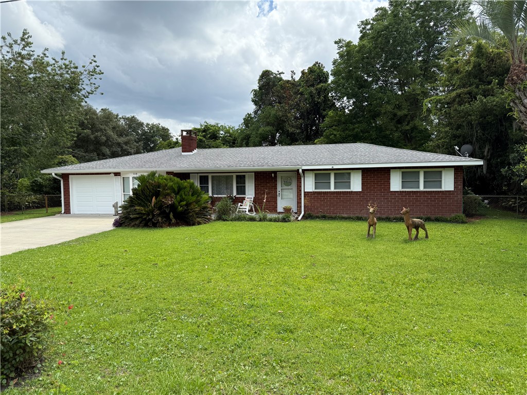 118 Bel Air Drive Property Image