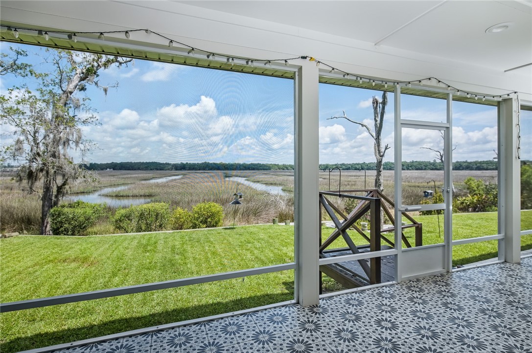 309 Bateau Drive Property Photo 9