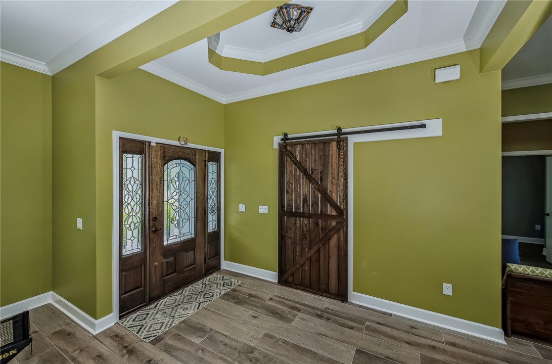 309 Bateau Drive Property Photo 15