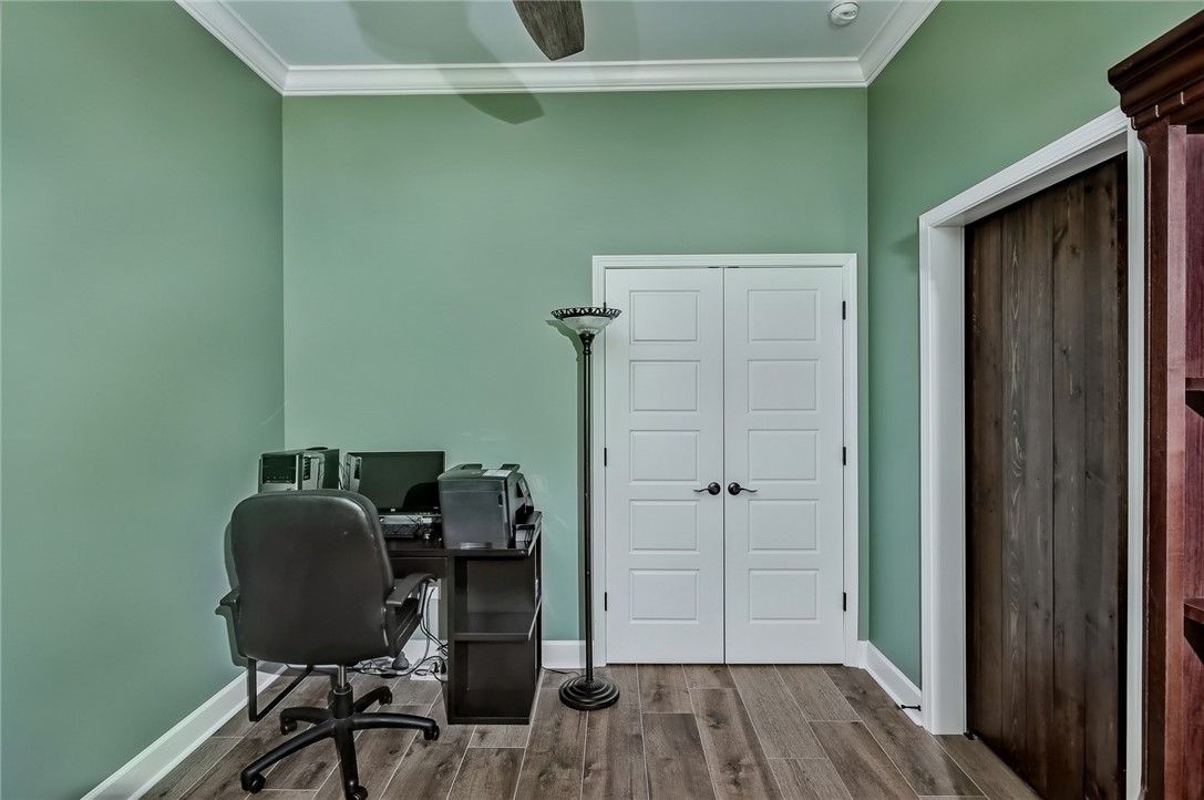 309 Bateau Drive Property Photo 17