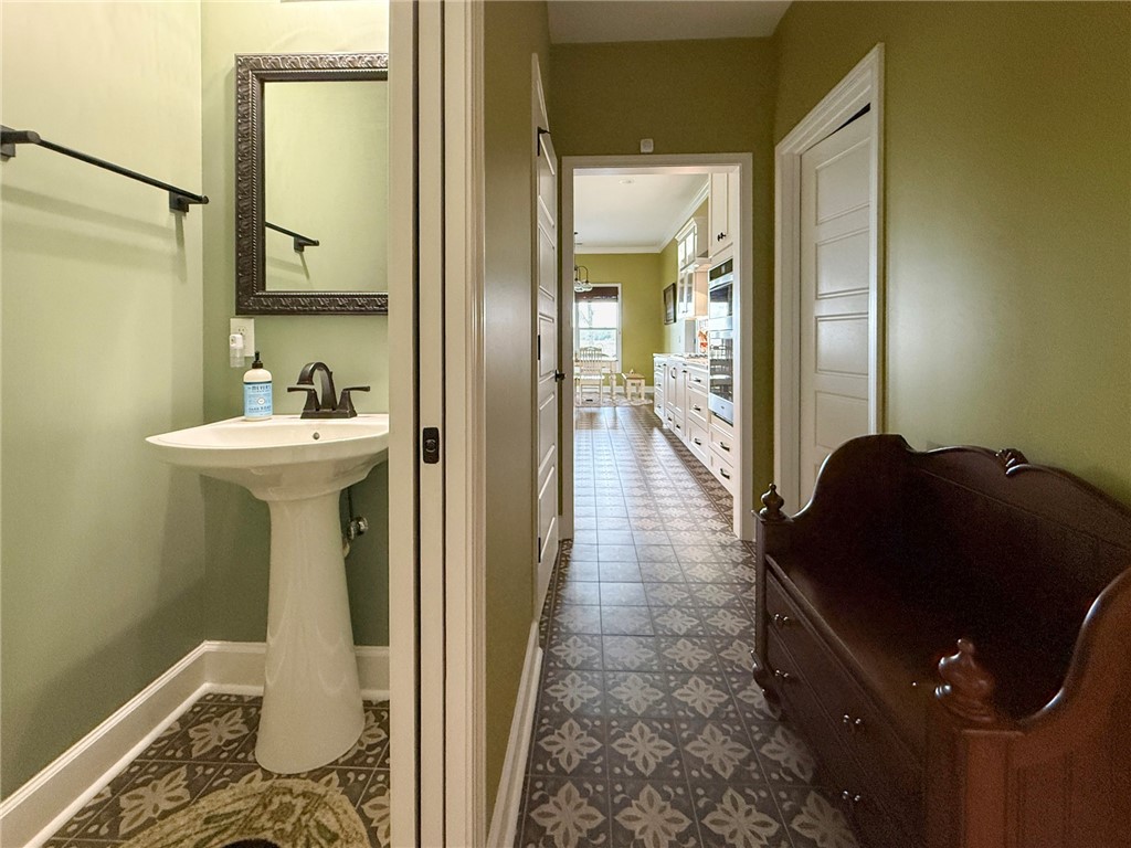 309 Bateau Drive Property Photo 23