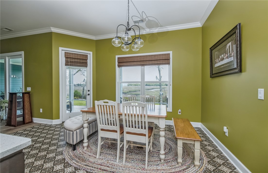 309 Bateau Drive Property Photo 24