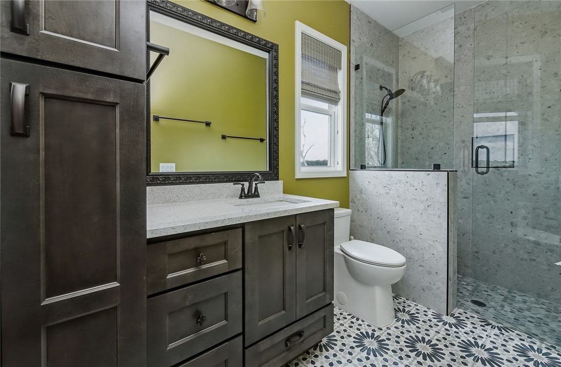 309 Bateau Drive Property Photo 36