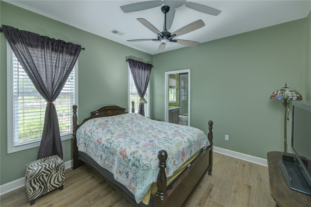 309 Bateau Drive Property Photo 37