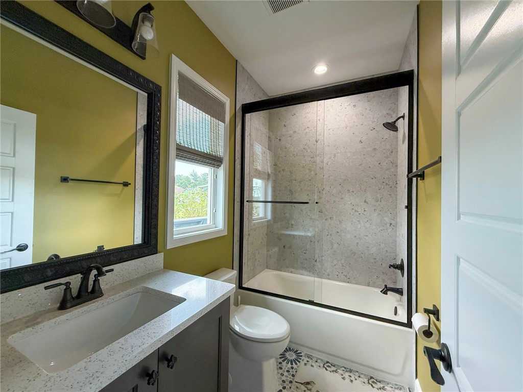 309 Bateau Drive Property Photo 38