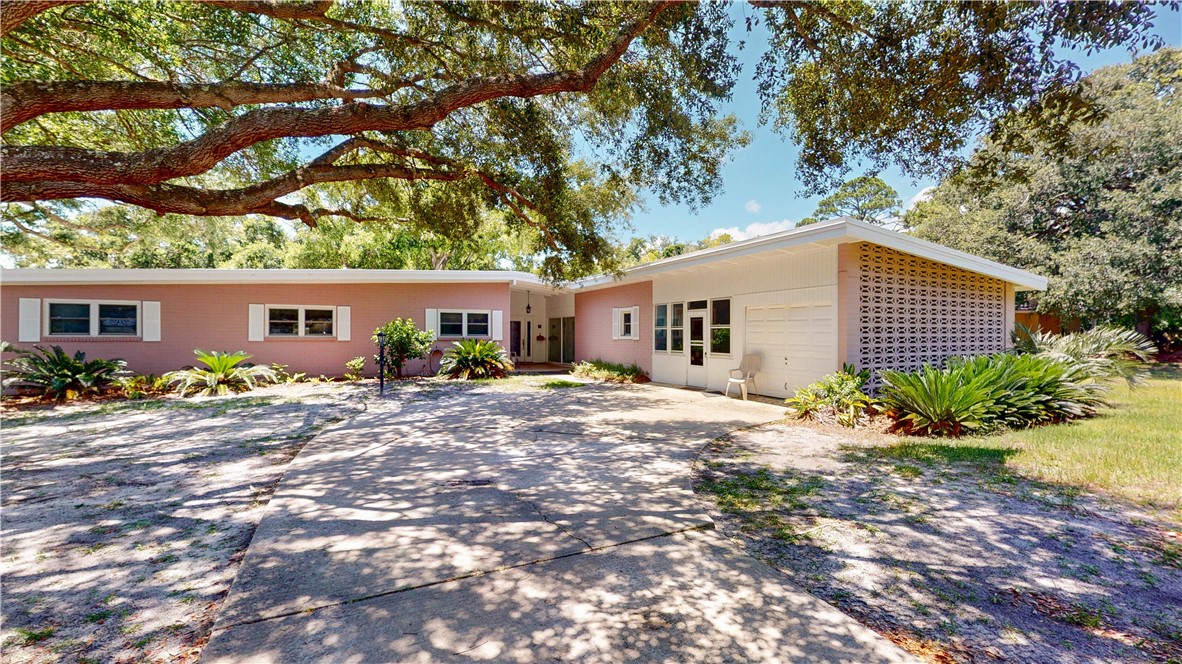3 Porter Lane Property Photo 1