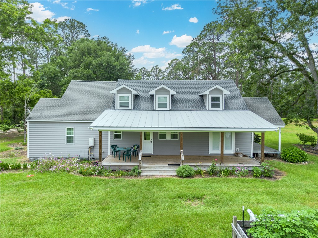 3119 Empire Road Property Photo 1