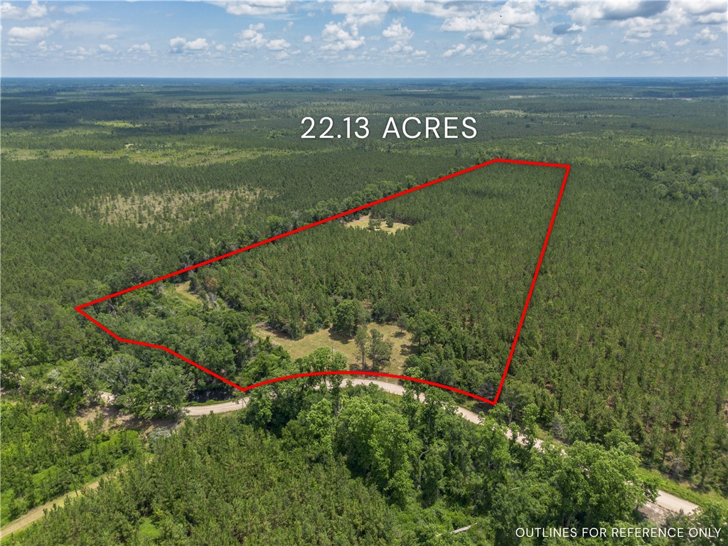 0 Oriole Road Property Photo 1