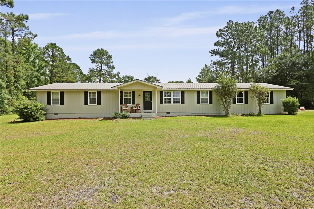 314 King David Road Property Photo 1
