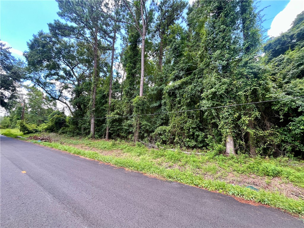 109 Midway Circle Property Photo 1