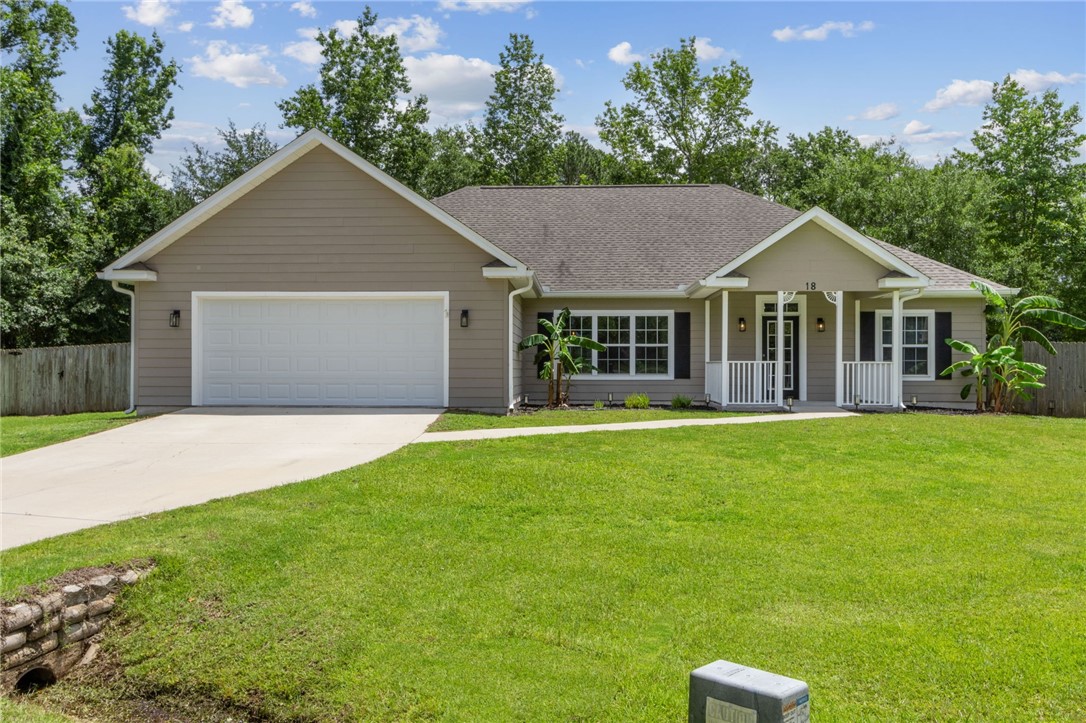 18 Ace Circle Property Photo 1