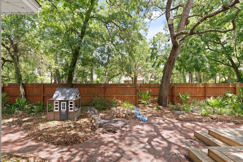 104 Ashwood Way Property Photo 24