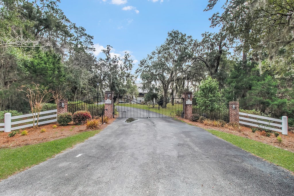 1207 Cherry Laurel Drive Ne Property Photo 1