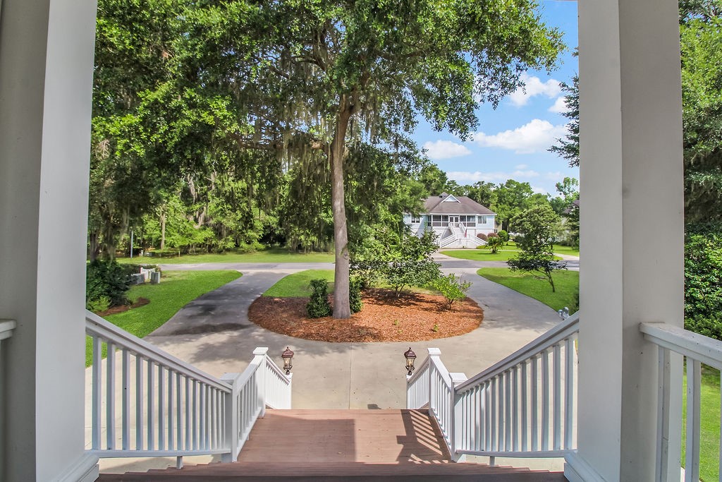 1207 Cherry Laurel Drive Ne Property Photo 4