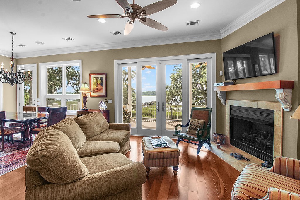 1207 Cherry Laurel Drive Ne Property Photo 9