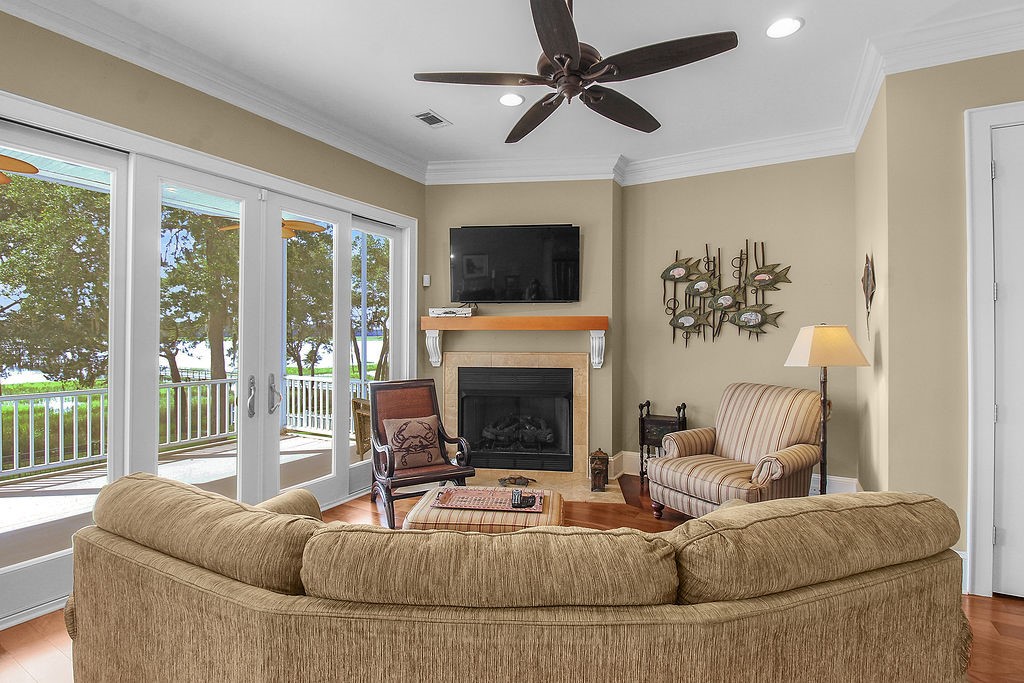 1207 Cherry Laurel Drive Ne Property Photo 10