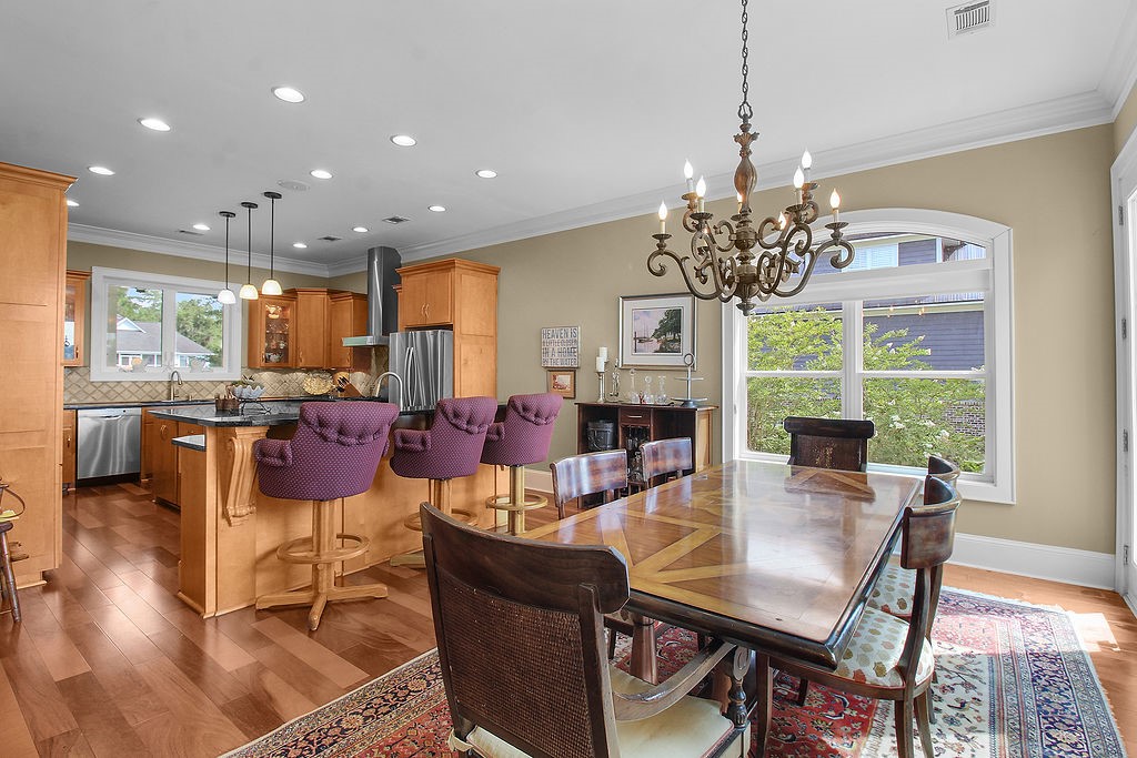 1207 Cherry Laurel Drive Ne Property Photo 12