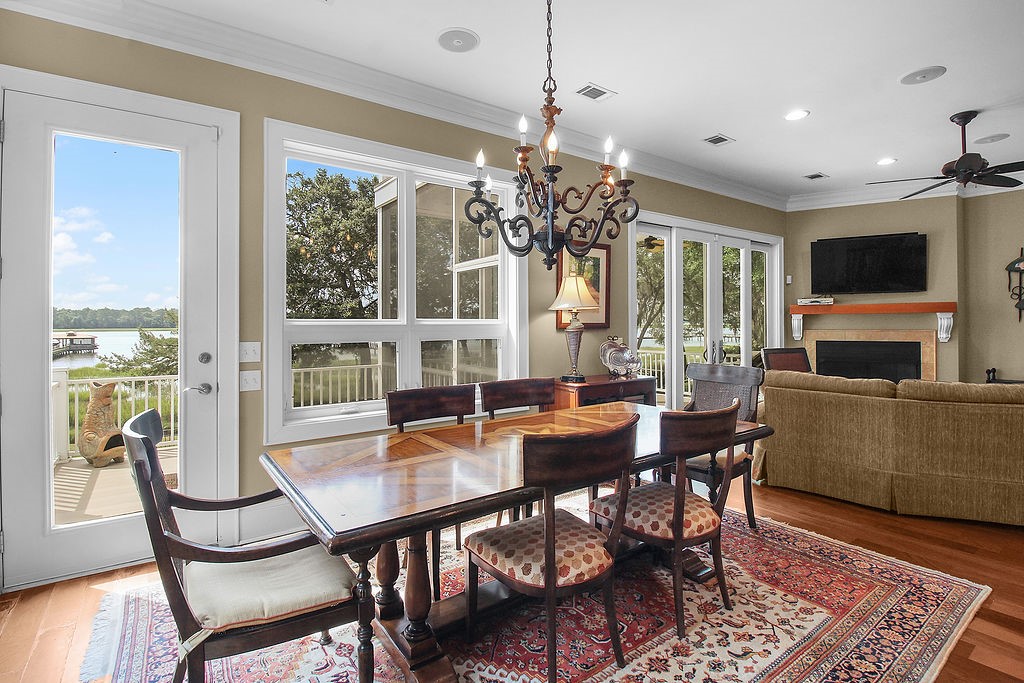 1207 Cherry Laurel Drive Ne Property Photo 13