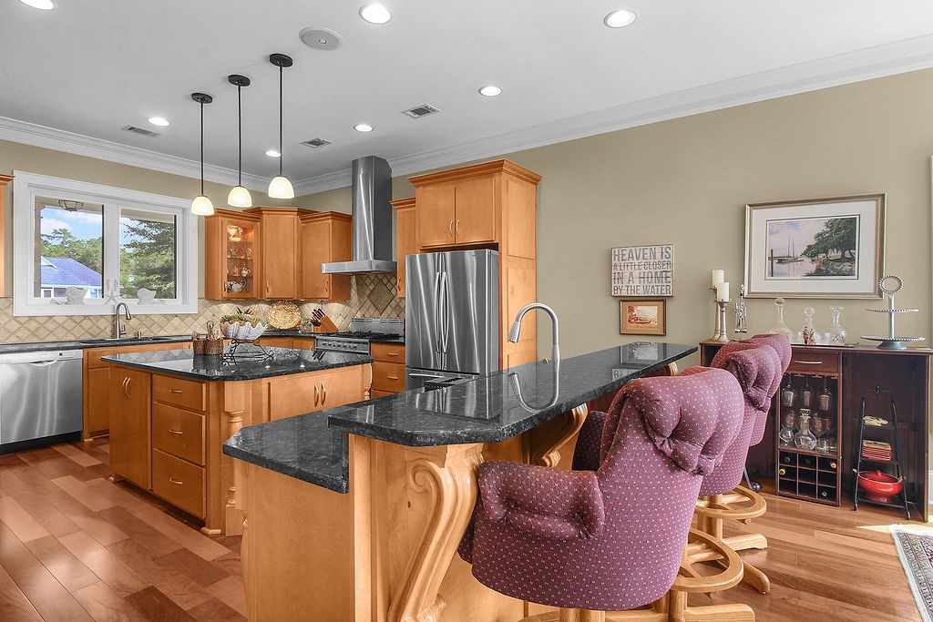 1207 Cherry Laurel Drive Ne Property Photo 15
