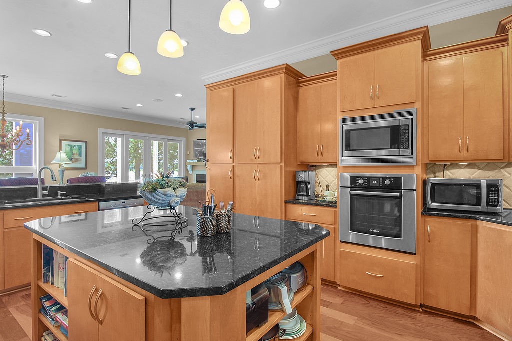 1207 Cherry Laurel Drive Ne Property Photo 17