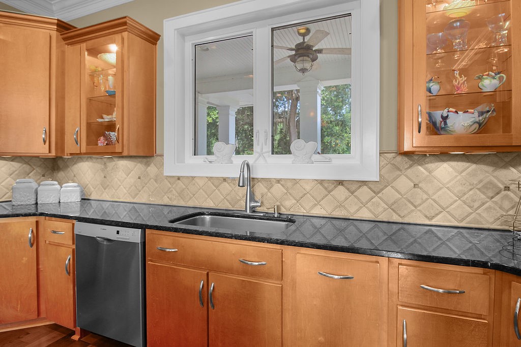 1207 Cherry Laurel Drive Ne Property Photo 18