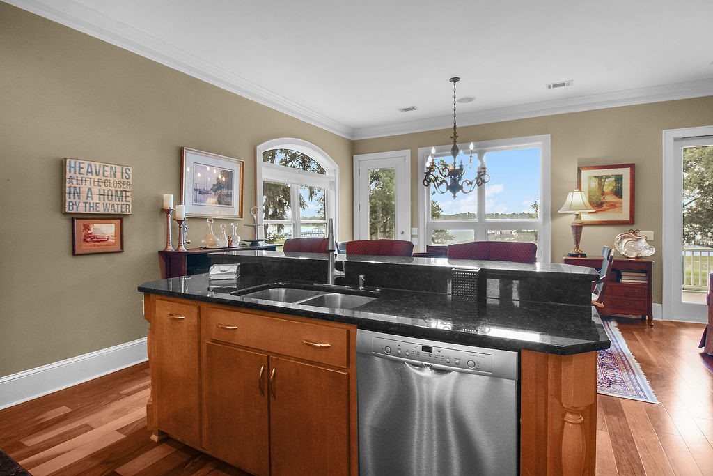 1207 Cherry Laurel Drive Ne Property Photo 19