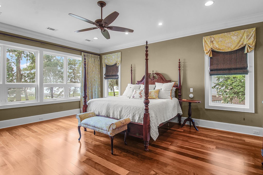 1207 Cherry Laurel Drive Ne Property Photo 20
