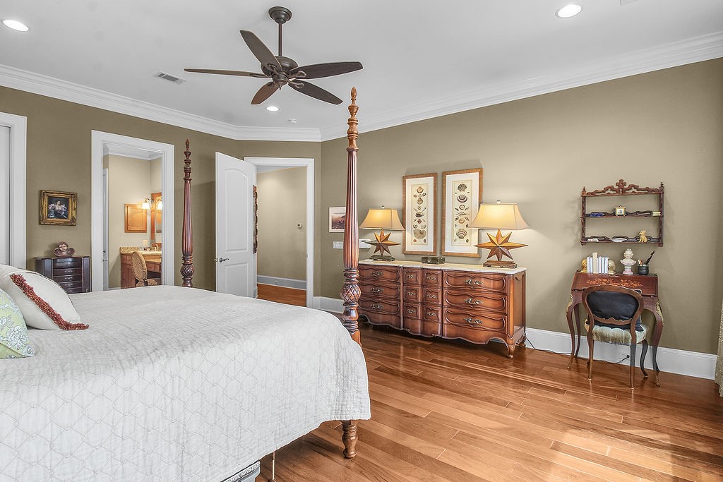 1207 Cherry Laurel Drive Ne Property Photo 22