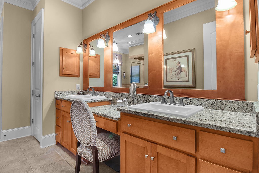 1207 Cherry Laurel Drive Ne Property Photo 23